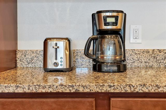 297 CAPTIVA DRIVE, Davenport, FL 33896