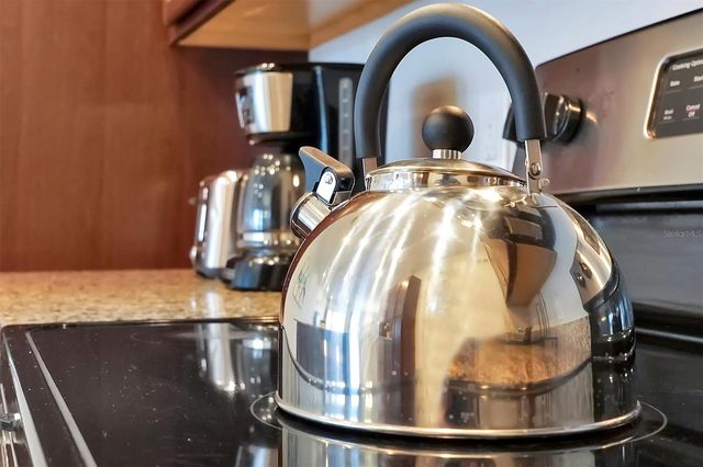 297 CAPTIVA DRIVE, Davenport, FL 33896