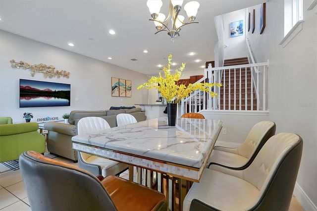 297 CAPTIVA DRIVE, Davenport, FL 33896