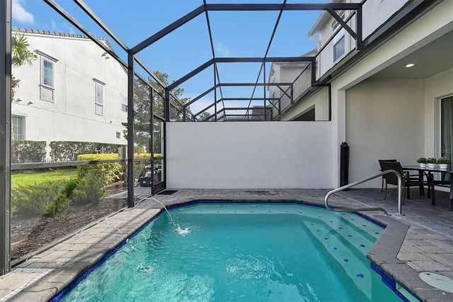 297 CAPTIVA DRIVE, Davenport, FL 33896