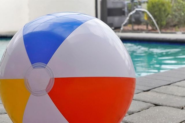 297 CAPTIVA DRIVE, Davenport, FL 33896