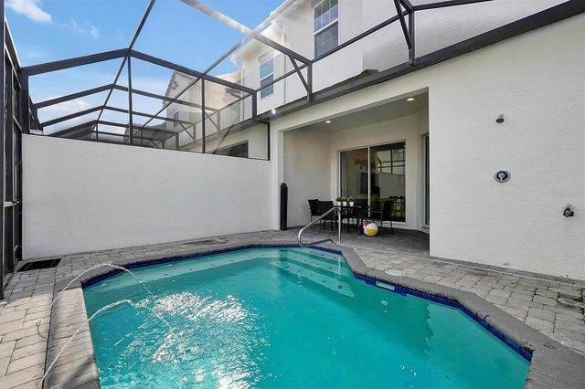 297 CAPTIVA DRIVE, Davenport, FL 33896