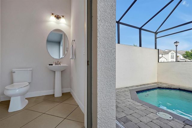 297 CAPTIVA DRIVE, Davenport, FL 33896