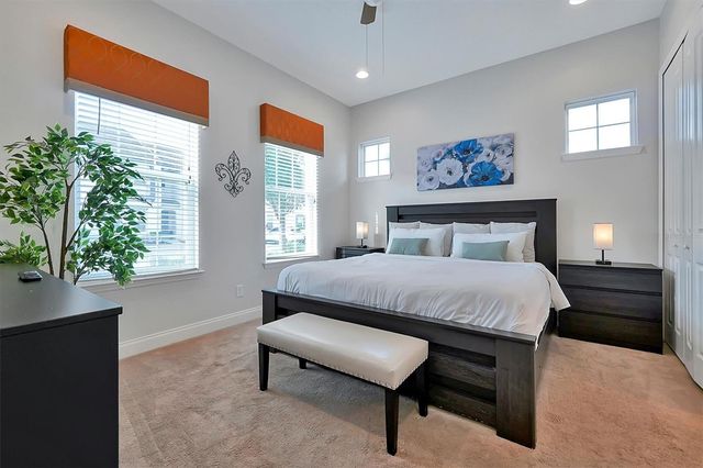 297 CAPTIVA DRIVE, Davenport, FL 33896