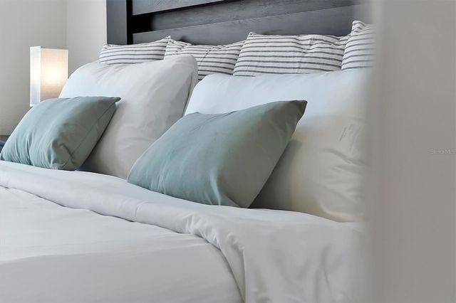 297 CAPTIVA DRIVE, Davenport, FL 33896