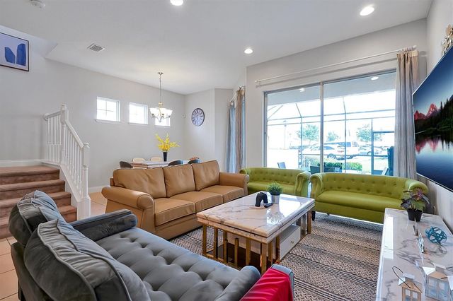 297 CAPTIVA DRIVE, Davenport, FL 33896