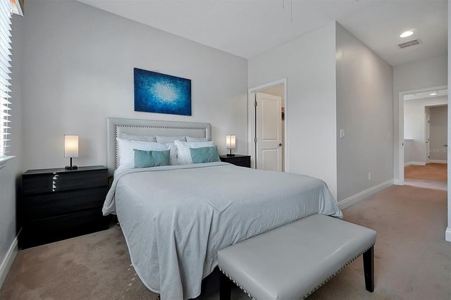 297 CAPTIVA DRIVE, Davenport, FL 33896