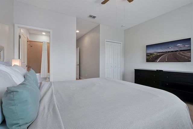 297 CAPTIVA DRIVE, Davenport, FL 33896