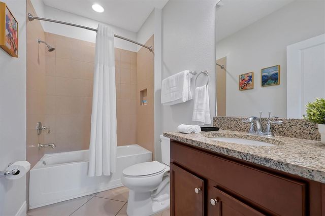 297 CAPTIVA DRIVE, Davenport, FL 33896