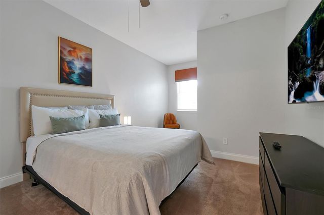 297 CAPTIVA DRIVE, Davenport, FL 33896