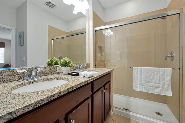 297 CAPTIVA DRIVE, Davenport, FL 33896