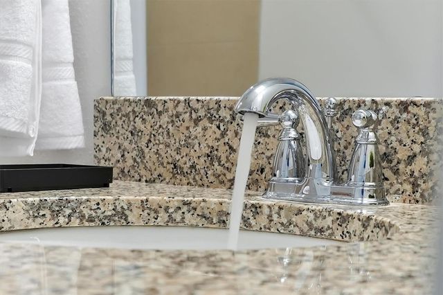 297 CAPTIVA DRIVE, Davenport, FL 33896