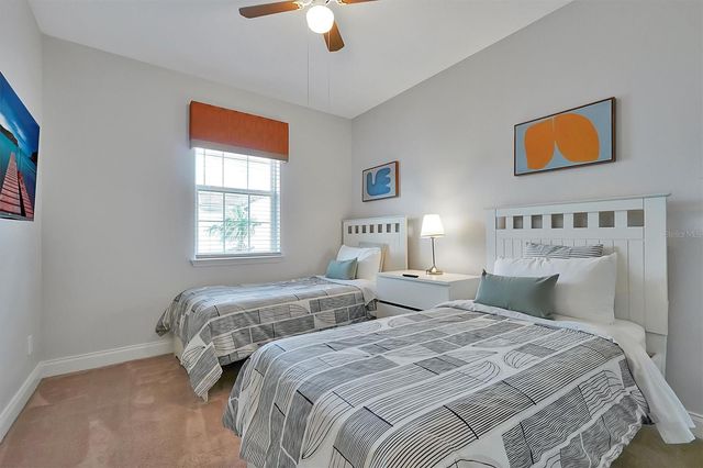 297 CAPTIVA DRIVE, Davenport, FL 33896