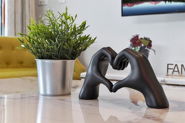 297 CAPTIVA DRIVE, Davenport, FL 33896