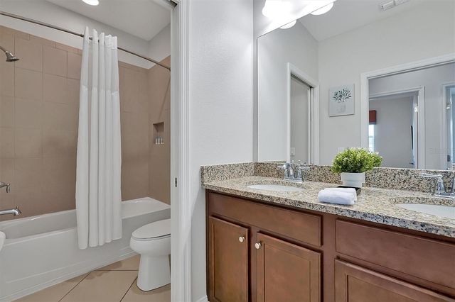 297 CAPTIVA DRIVE, Davenport, FL 33896