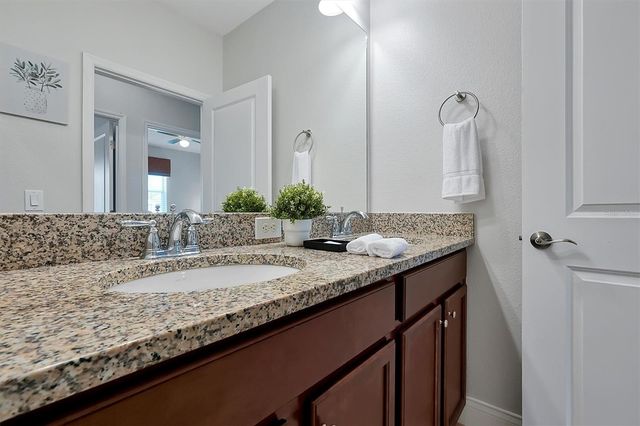 297 CAPTIVA DRIVE, Davenport, FL 33896