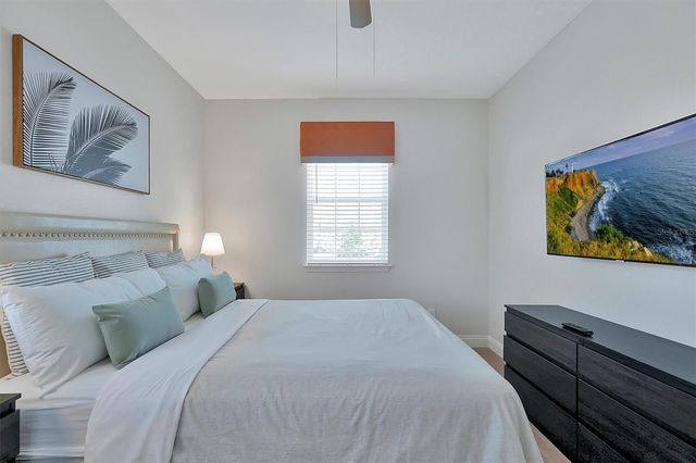 297 CAPTIVA DRIVE, Davenport, FL 33896