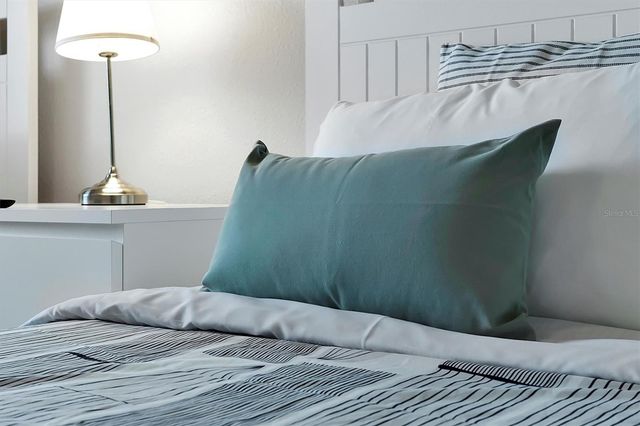 297 CAPTIVA DRIVE, Davenport, FL 33896