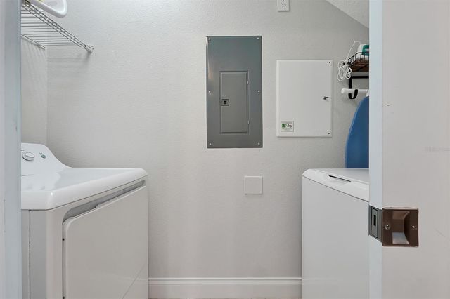 297 CAPTIVA DRIVE, Davenport, FL 33896