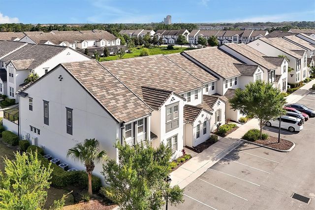 297 CAPTIVA DRIVE, Davenport, FL 33896