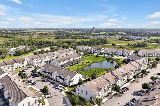 297 CAPTIVA DRIVE, Davenport, FL 33896