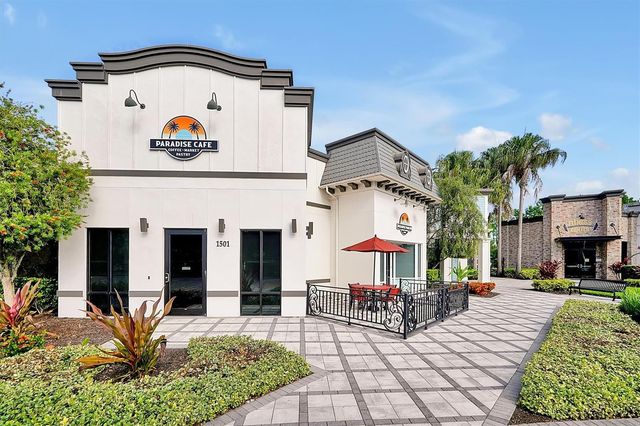 297 CAPTIVA DRIVE, Davenport, FL 33896