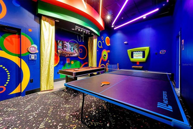 297 CAPTIVA DRIVE, Davenport, FL 33896