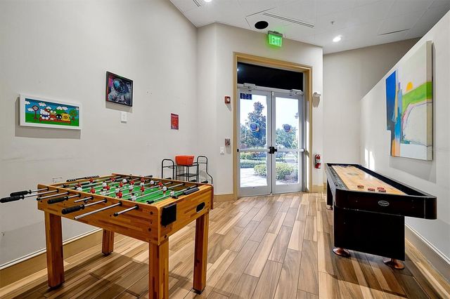 297 CAPTIVA DRIVE, Davenport, FL 33896