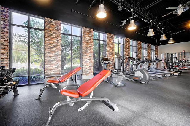 297 CAPTIVA DRIVE, Davenport, FL 33896