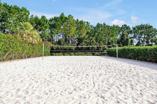 297 CAPTIVA DRIVE, Davenport, FL 33896