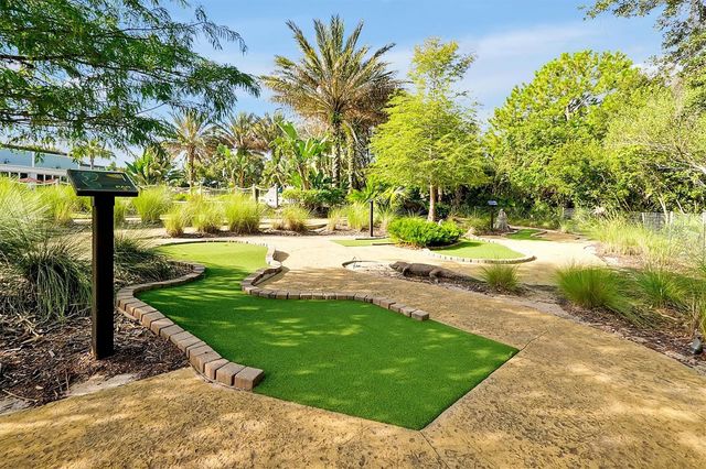 297 CAPTIVA DRIVE, Davenport, FL 33896