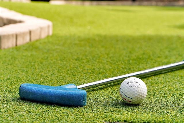 297 CAPTIVA DRIVE, Davenport, FL 33896