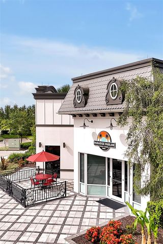 297 CAPTIVA DRIVE, Davenport, FL 33896