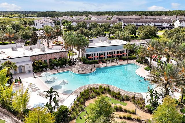 297 CAPTIVA DRIVE, Davenport, FL 33896