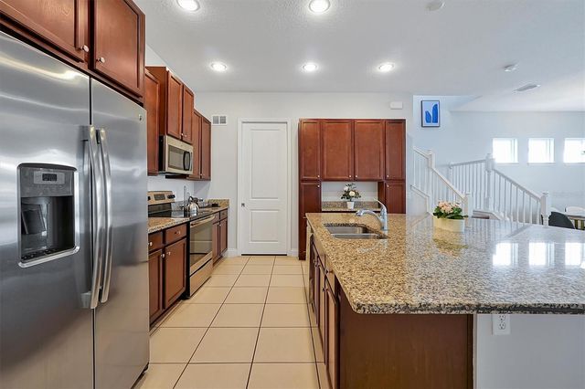 297 CAPTIVA DRIVE, Davenport, FL 33896