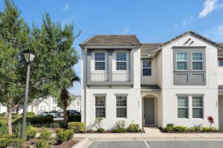 297 CAPTIVA DRIVE, Davenport, FL 33896