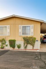 2139 E 4th Street 13, Ontario, CA 91764