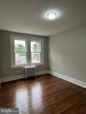 457 ROBBINS ST, Philadelphia, PA 19111