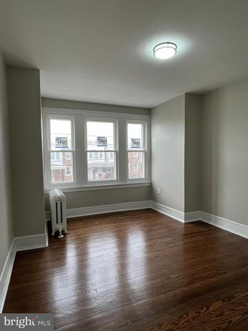 457 ROBBINS ST, Philadelphia, PA 19111