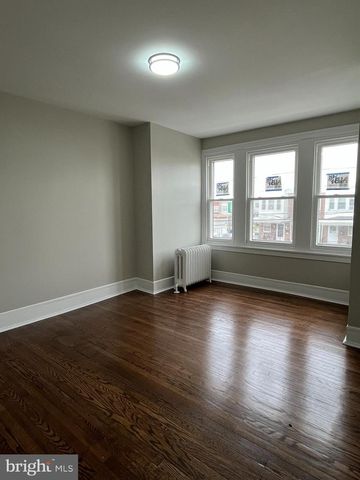 457 ROBBINS ST, Philadelphia, PA 19111