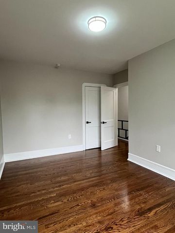 457 ROBBINS ST, Philadelphia, PA 19111