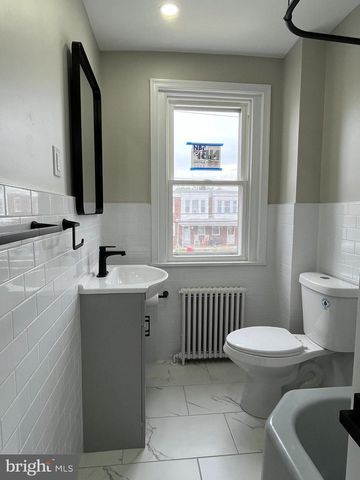 457 ROBBINS ST, Philadelphia, PA 19111