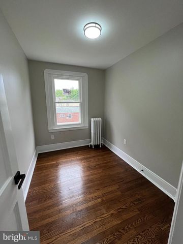 457 ROBBINS ST, Philadelphia, PA 19111