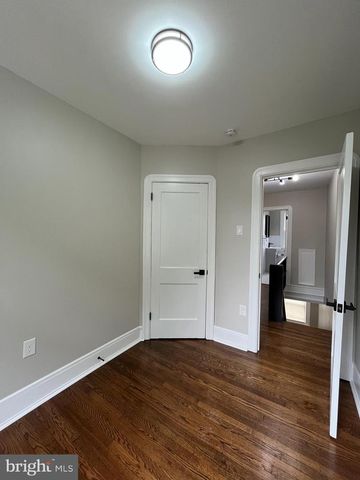 457 ROBBINS ST, Philadelphia, PA 19111