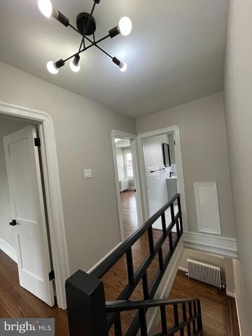 457 ROBBINS ST, Philadelphia, PA 19111