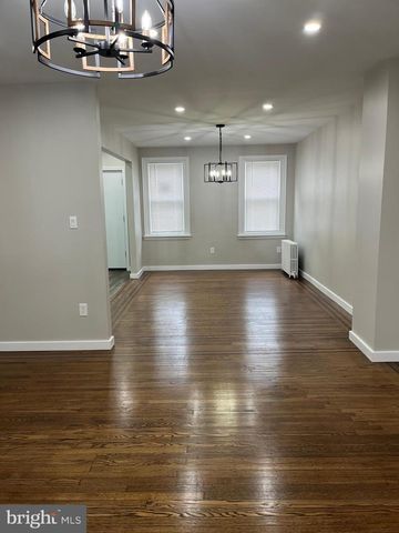 457 ROBBINS ST, Philadelphia, PA 19111