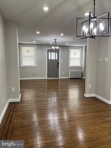 457 ROBBINS ST, Philadelphia, PA 19111