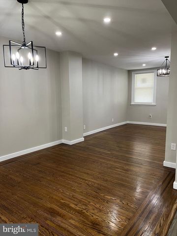 457 ROBBINS ST, Philadelphia, PA 19111