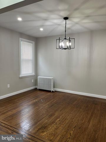 457 ROBBINS ST, Philadelphia, PA 19111