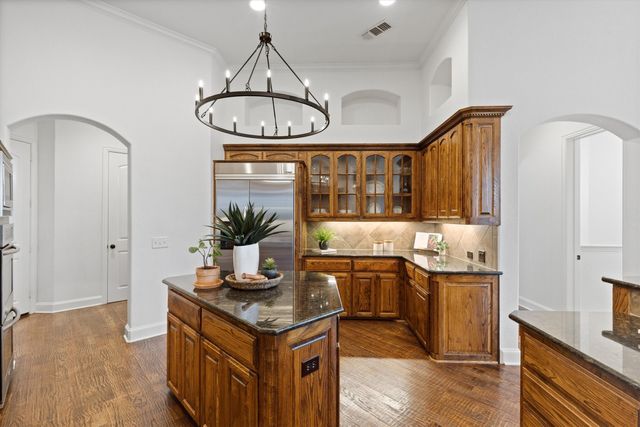 3063 Cedar Trail, Celina, TX 75078